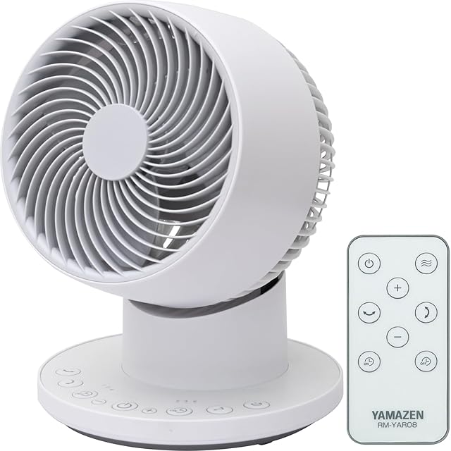 CORONA・コロナ・石油ファンヒーター・FH-VD4618BY・2018年製・No