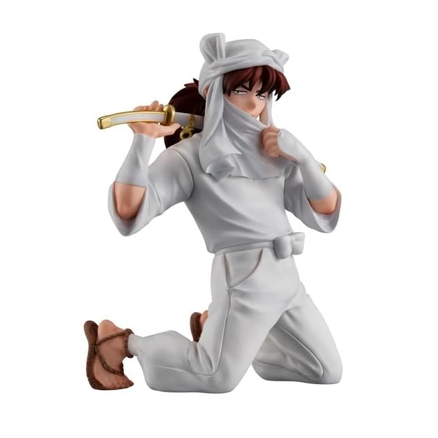 あ*】様 ロキ　S.H.Figuarts アベンジャーズ マーベルセレクト カーネージ アクションフィギュア | Pay ID