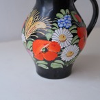 チェコの水差し