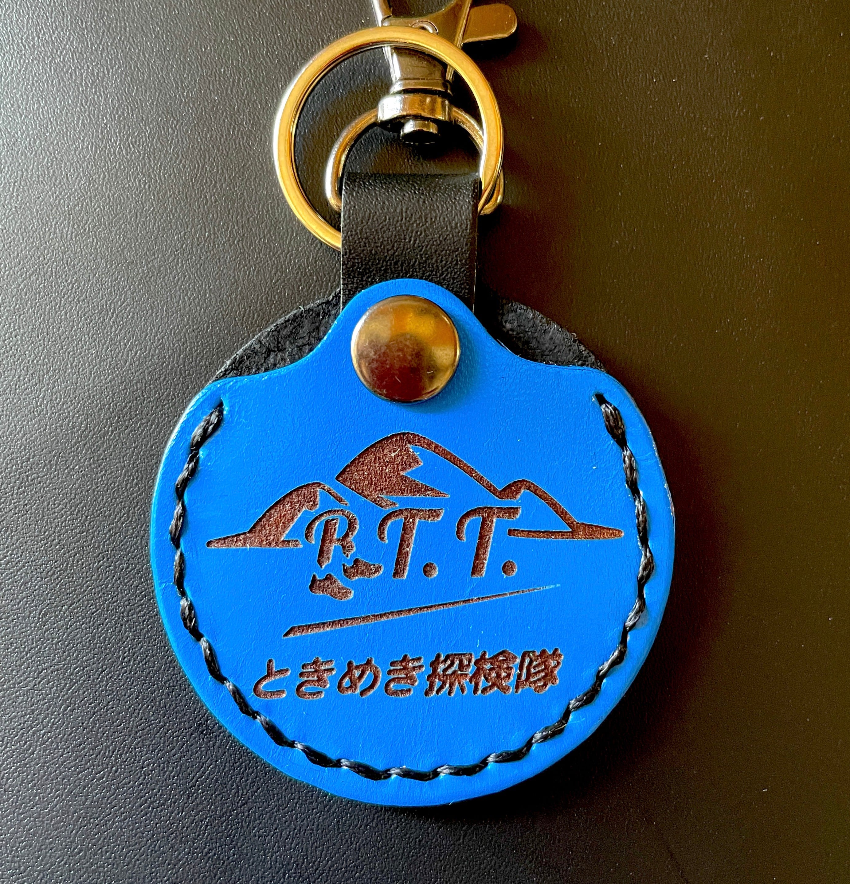 偉大な探検家のコイン収納ケース 【公式通販】 偉大な探検家のコイン収納ケース 【公式通販】