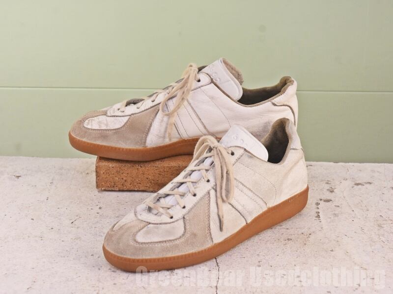 新品 26.5cm ナイキ エア フォース1 07 LV8 ビンテージ グリーン 星 スニーカー 運動靴 子供 キッズ 靴 レジャー 女の子 内長(26-36) 15