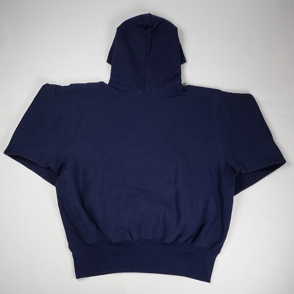 Size【L】 TENDERLOIN テンダーロイン Tenderloin Logo Hoodie Size【L】 TENDERLOIN テンダーロイン Tenderloin Logo Hoodie