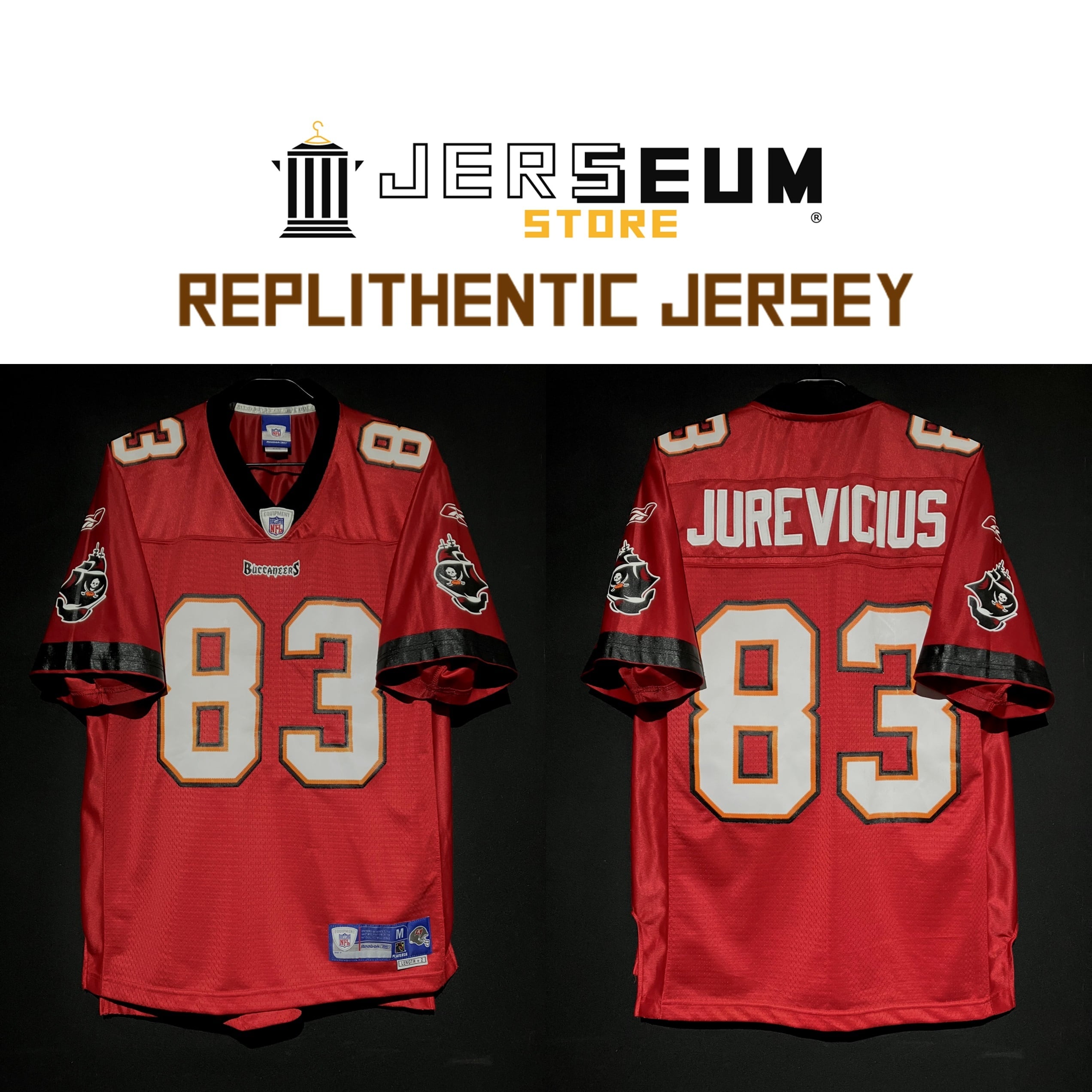 Mitchell & Ness ドリューブリーズ 復刻 ユニフォーム S13b Mitchell & Ness ドリューブリーズ 復刻 ユニフォーム S13b | ヤマダ