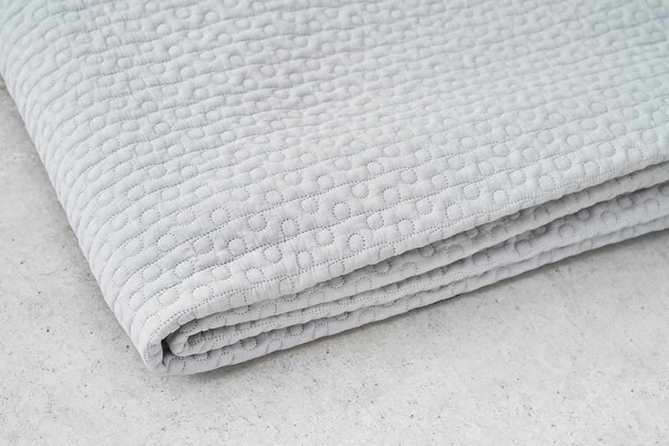 オーガニックコットン ドットイブル：150 | イブルとヌビ 8182