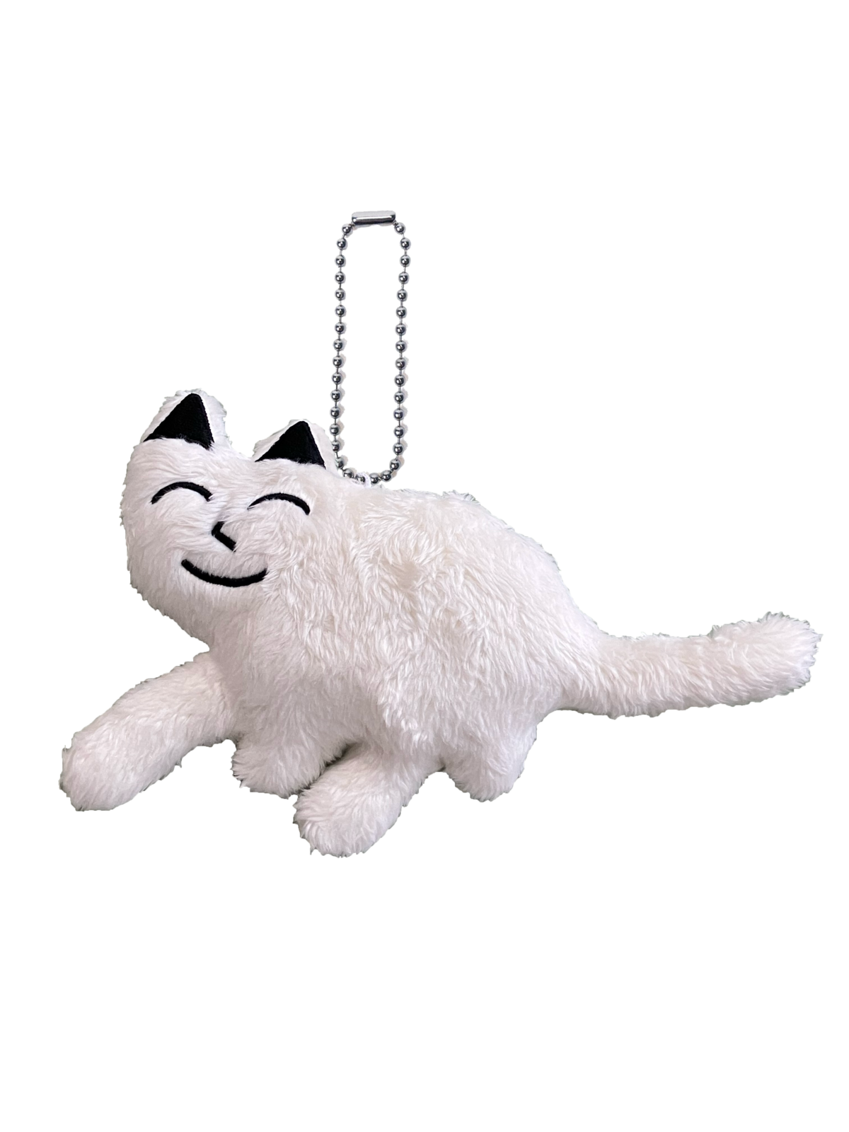 71babbda0f33656e271c041770c2df