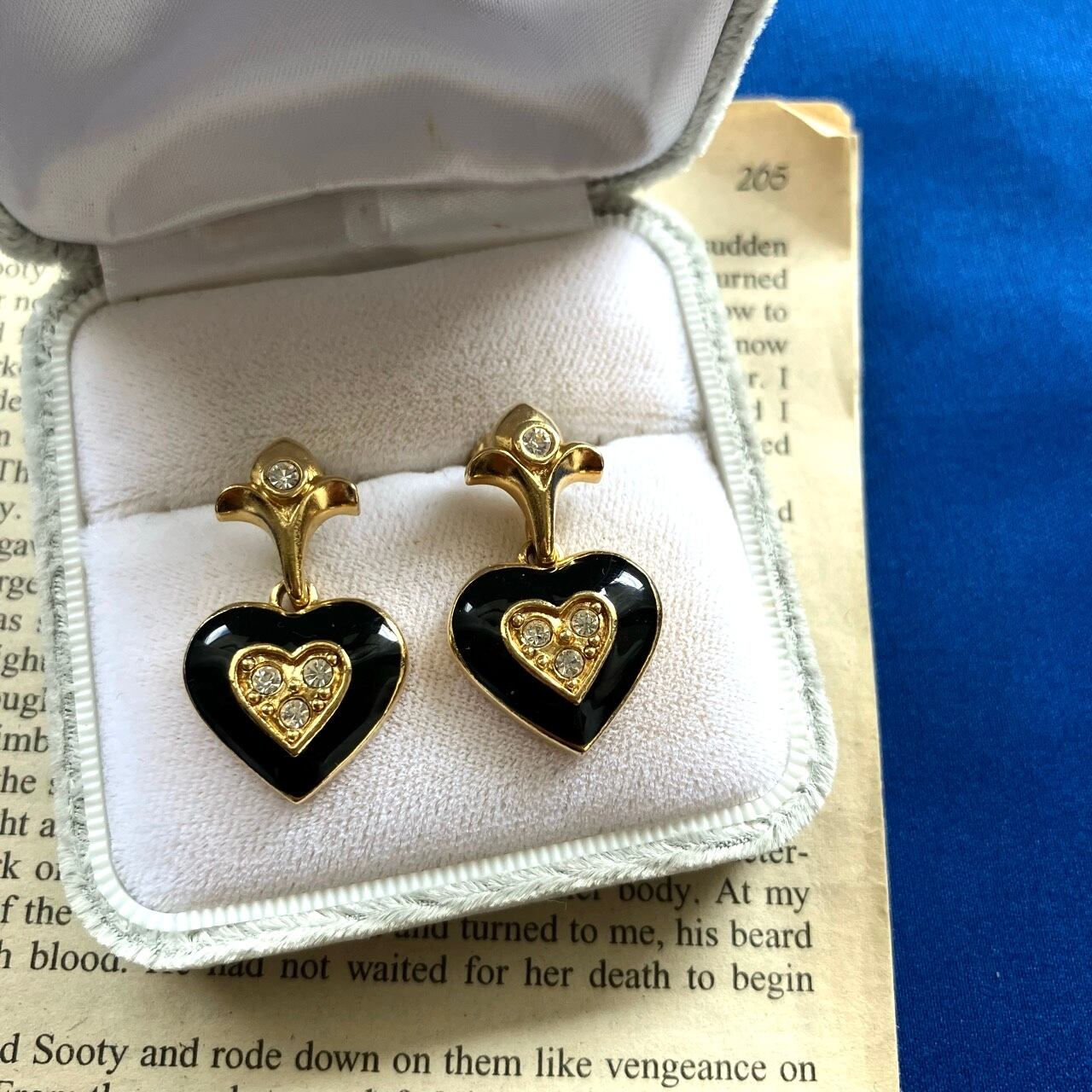 ブランド別 | LEO VINTAGE レオヴィンテージ