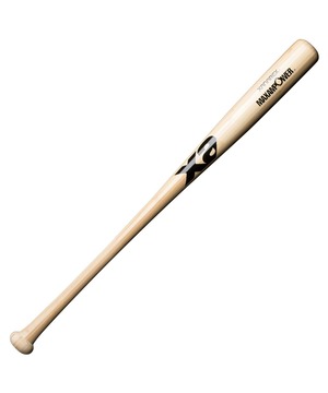 【努力特価】ザナックス(Xanax) 野球 バット 竹バット 小学4年~小学5年向け BHB6680 ナチュ 78cm 日本製