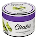 Chaba ニコチンフリー / Ice Grape(アイスグレープ)50g