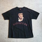 00s SCARFACE スカーフェイス トニーモンタナ Tシャツ