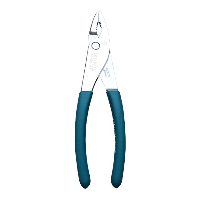 SCREW REMOVAL PLIERS XP PZ56 SAMURAI TOOL JAPAN