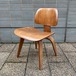 Vintage Eames DCW 【Herman Miller】 / ヴィンテージ イームズ DCW