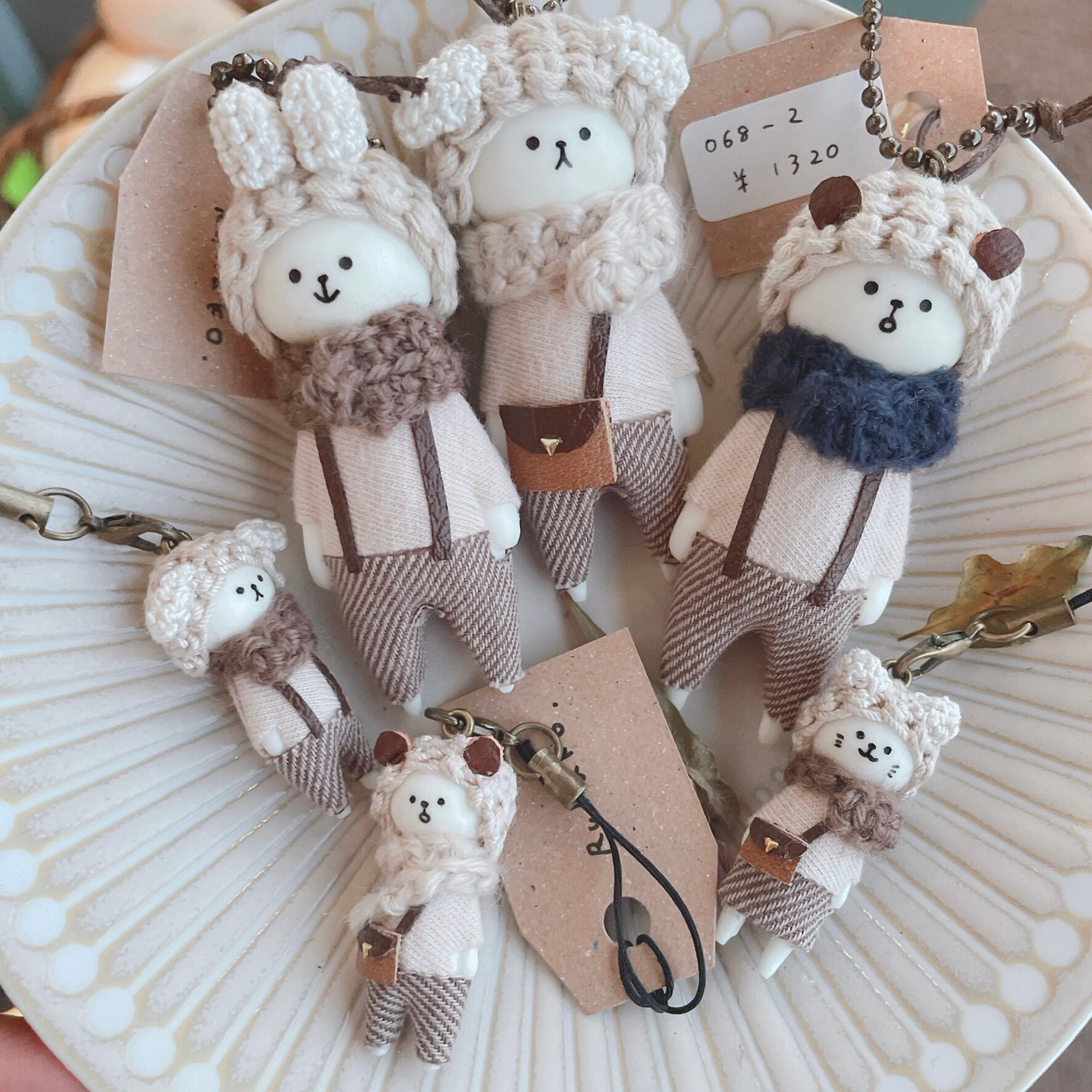 みるくぽっと様専用ご購入ページ○