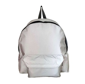 PACKING<パッキング> REFLECTIVE BACKPACK