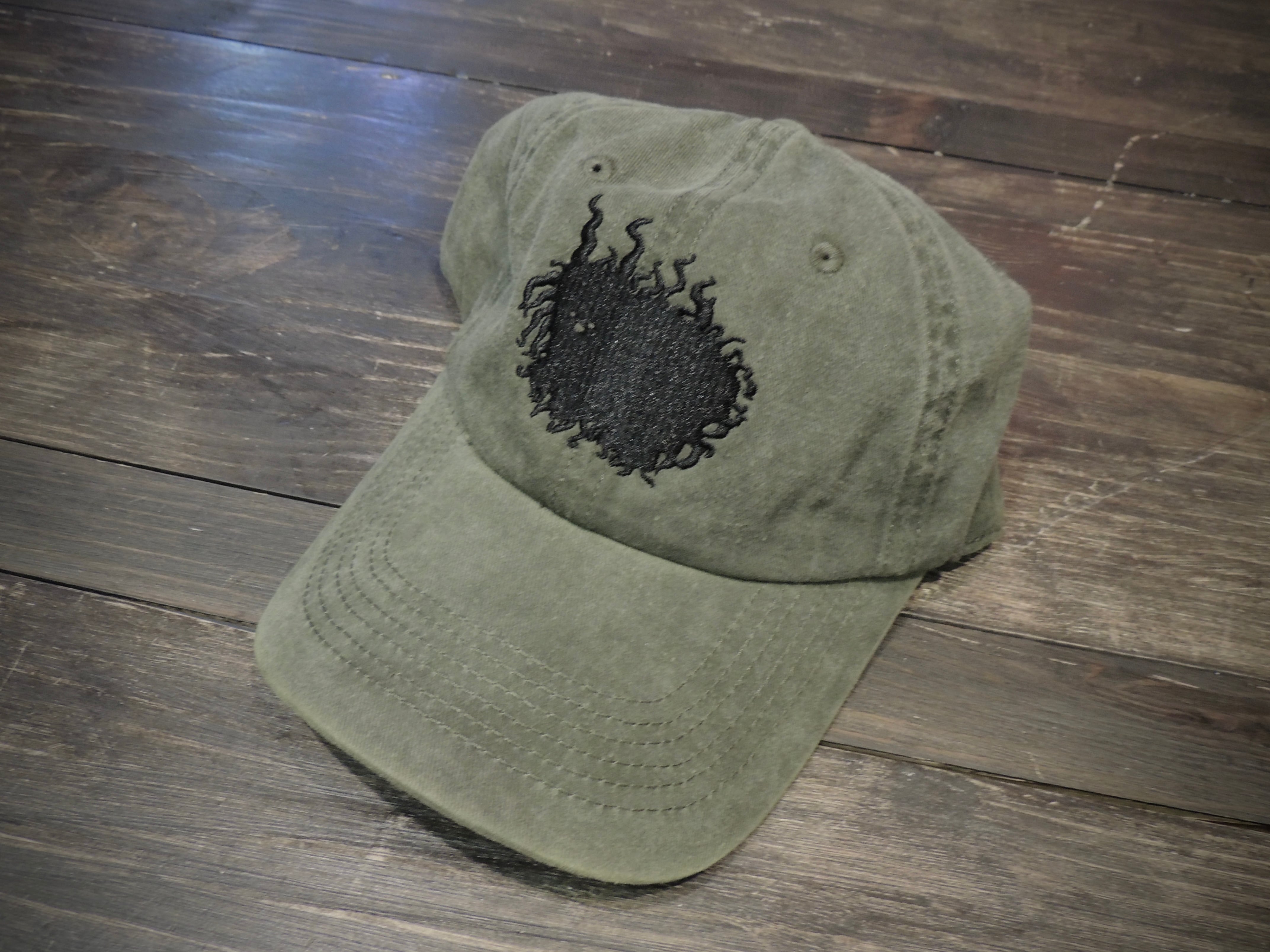 mzizm original cap
