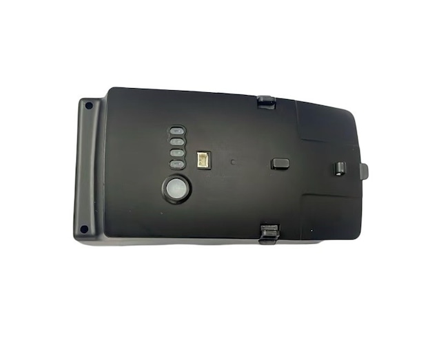 シルバーウィークSale！7％オフ＆バッテリー2個◆F11-H GPS アパッチ(AH-64D)  RTF技適付・当店用カラー液晶プロポ ・1/32スケール