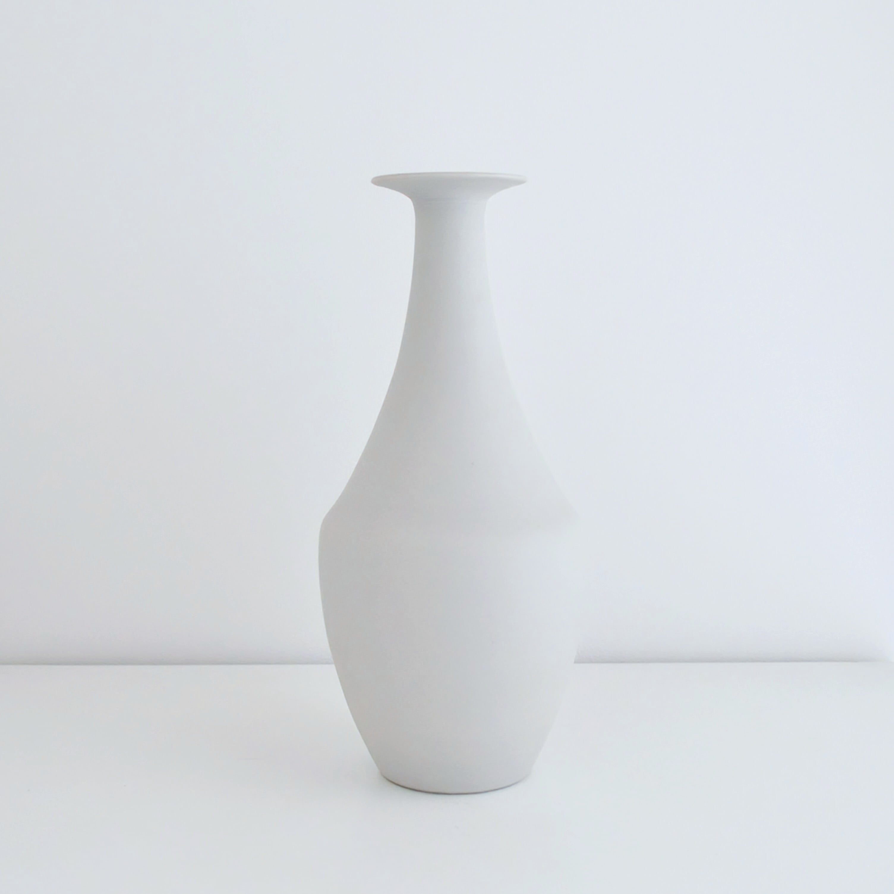 【NEW】QUTANI Flower vase 079