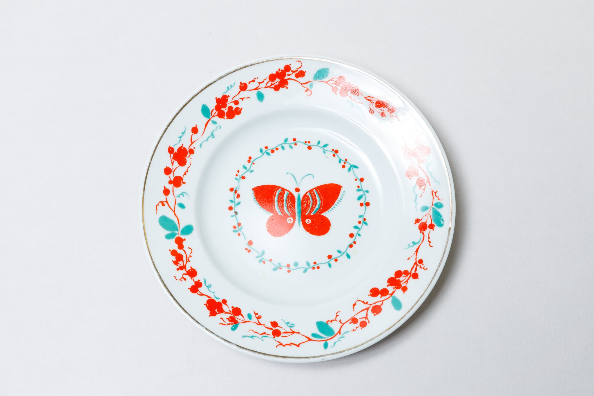 旧ソ連時代の食器 Yahoo!オークション -「(ソ連 ソビエト ロシア)」(食器) (キッチン