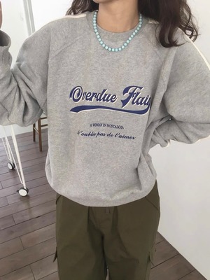 【即納商品】nostalgia trainer