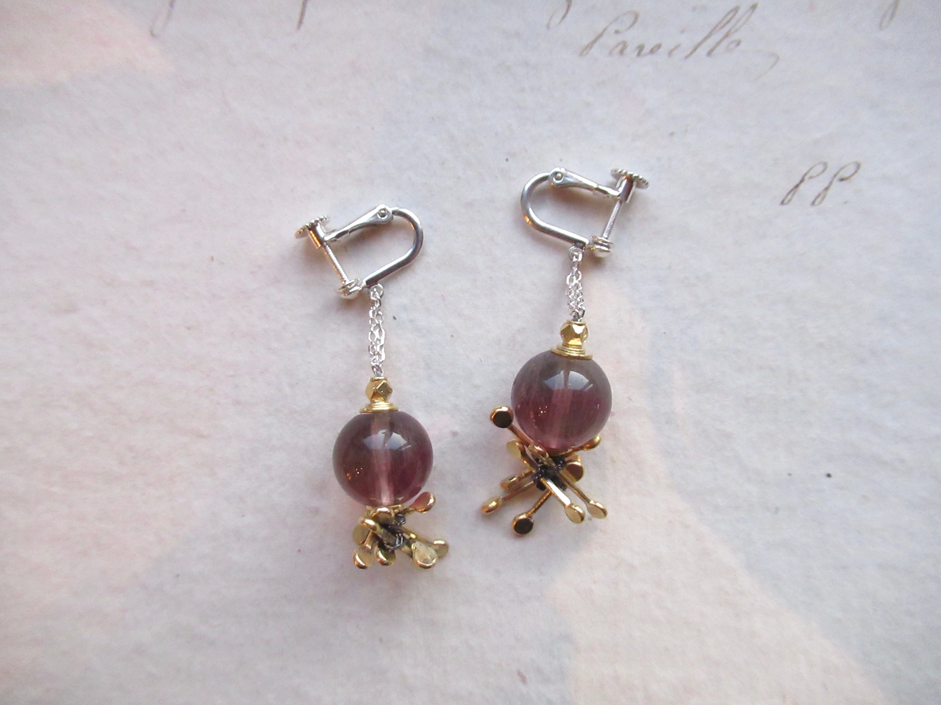 semeno | ドライフラワーと暮らしのお店 その灯ぐらし