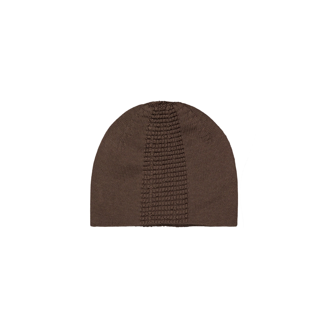 XLIM / EP8 01 beanie brown