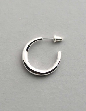 Crescent