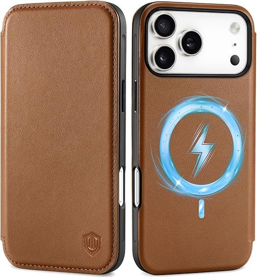 Clicks(クリックス) iPhone 17 Pro Max 用 キーボード付き ケース