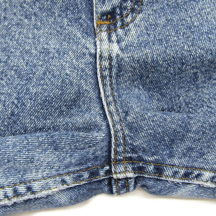 古着 USA製 リー Lee デニムパンツ ジーンズ ジーパン 古着 USA製 リー Lee デニムパンツ ジーンズ ジーパン