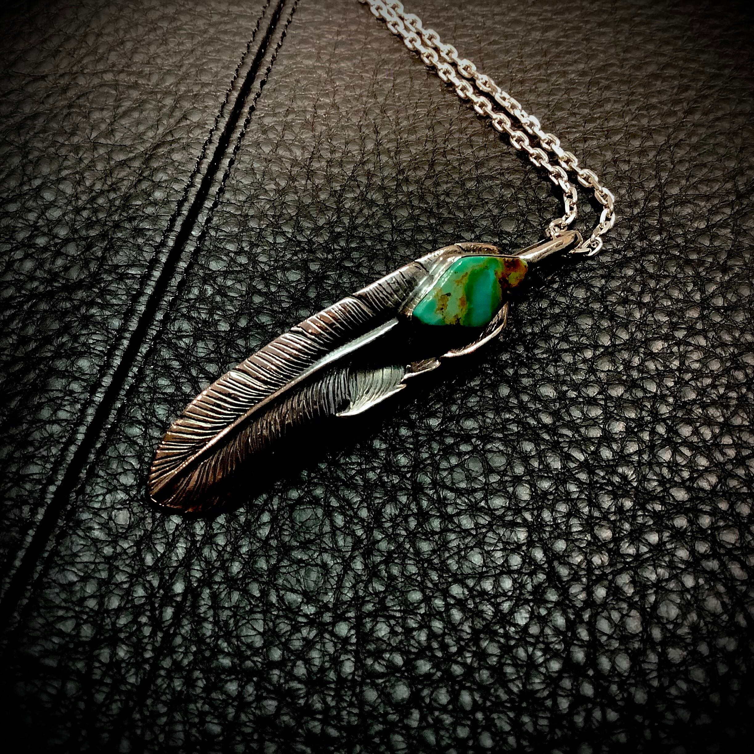 WHEEL WORKS ホイールワークス ロイストンターコイズ イーグル