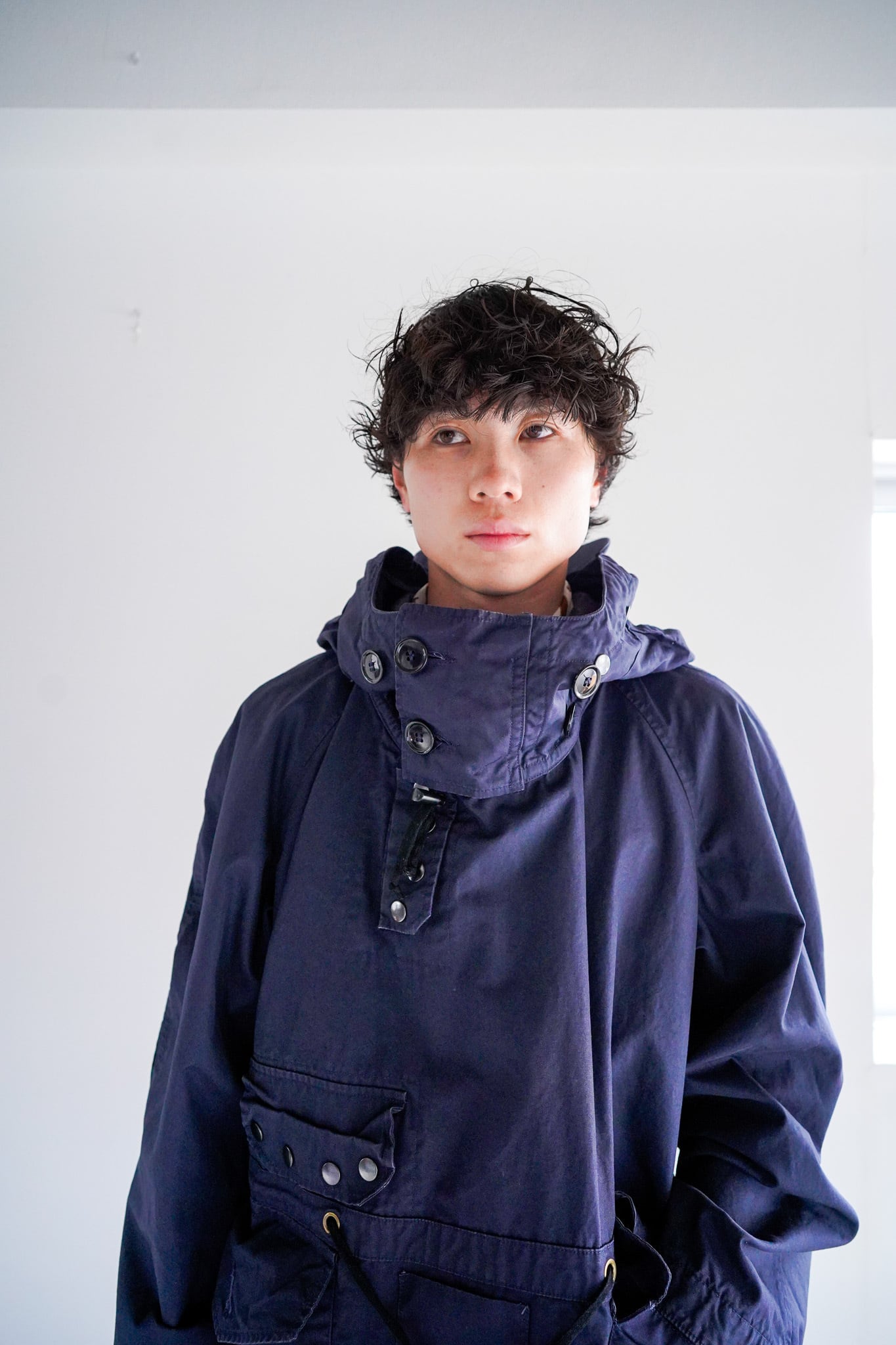 1980s】