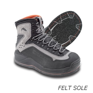 SIMMS G3 GUIDE BOOT【旧価格　在庫限り】