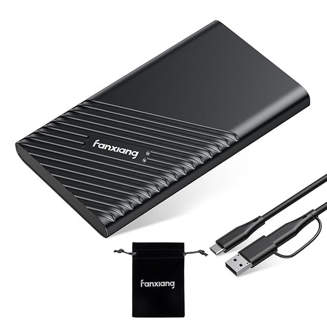 LaCie ラシー ポータブルHDD ハードディスク 4TB Rugged Mini USB3.0