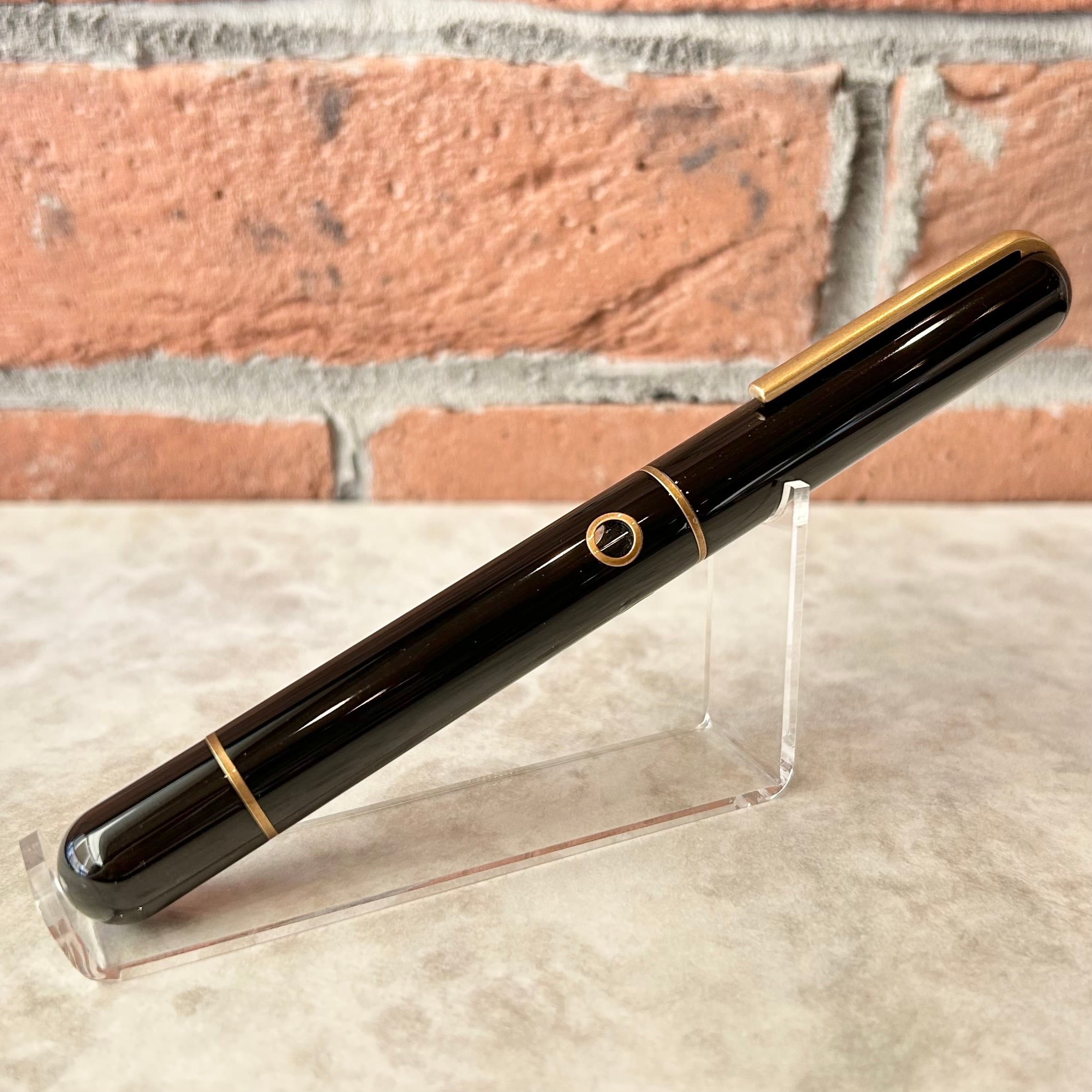 ナーワル ナーヴァル ノーチラス スプリング M 万年筆 楽天市場