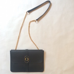 ottod'Ame Chain Bag