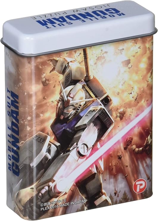 スーパーマリオ ドンキーコング クッキージャー | Pay ID