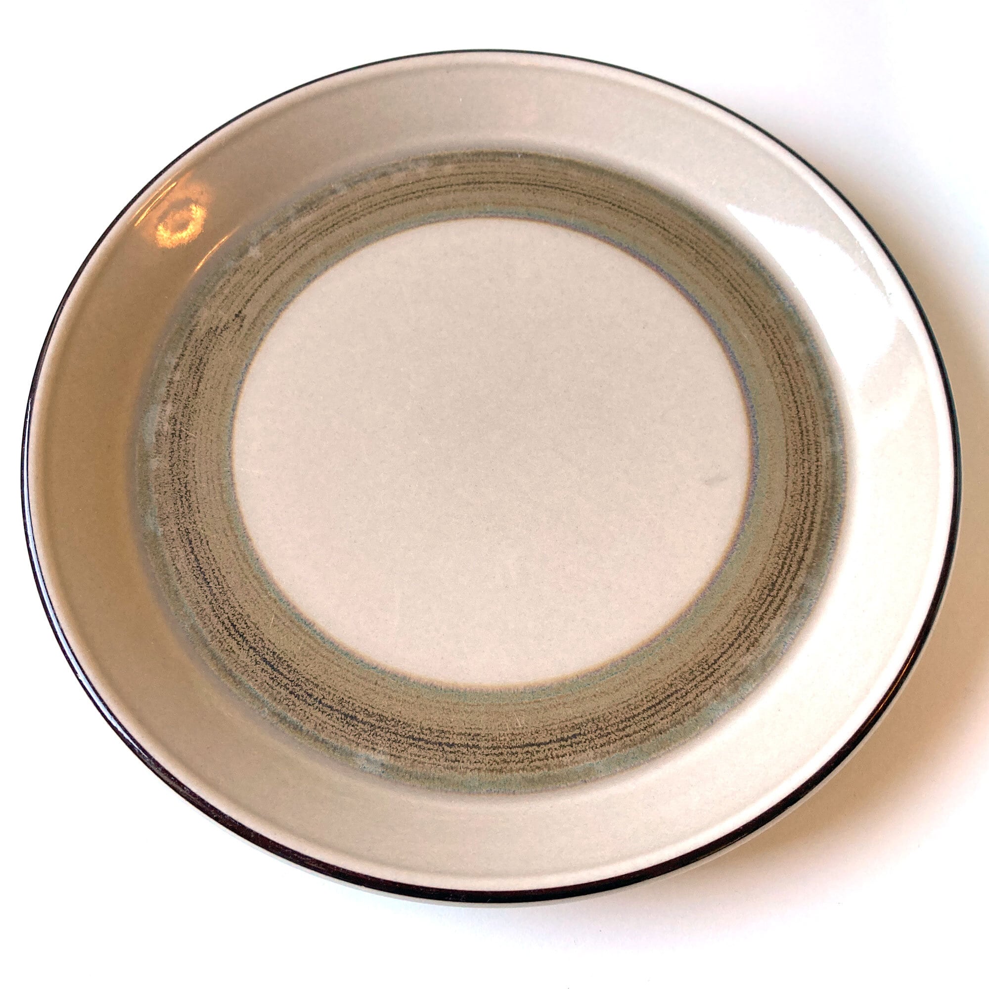 Peru ペルー　クイストゴー　ビングオーグレンダール　トリオ1客 Peru ペルークイストゴービングオーグレンダールトリオ1客