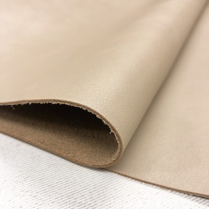 牛革　【約32ds / 約1.2mm厚】　L1F-001