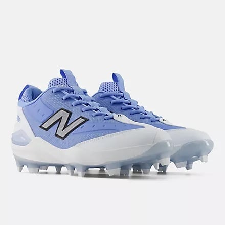 MLB Jackie Robinson #42 ジャッキー ロビンソン ロサンゼルス