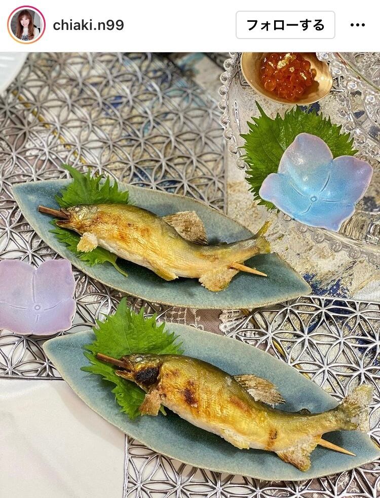 再入荷】 葉皿(幅26 cm)もえぎ | TSUNE;田中恒子の器 オンラインストア