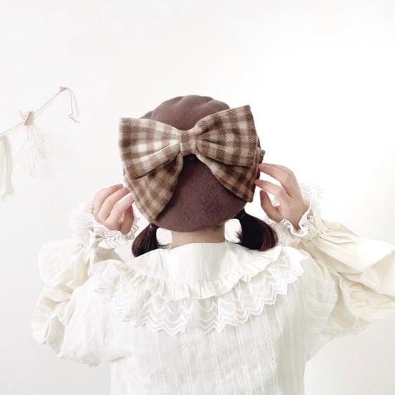 71c1cd7e2b2bdda71167431283c091