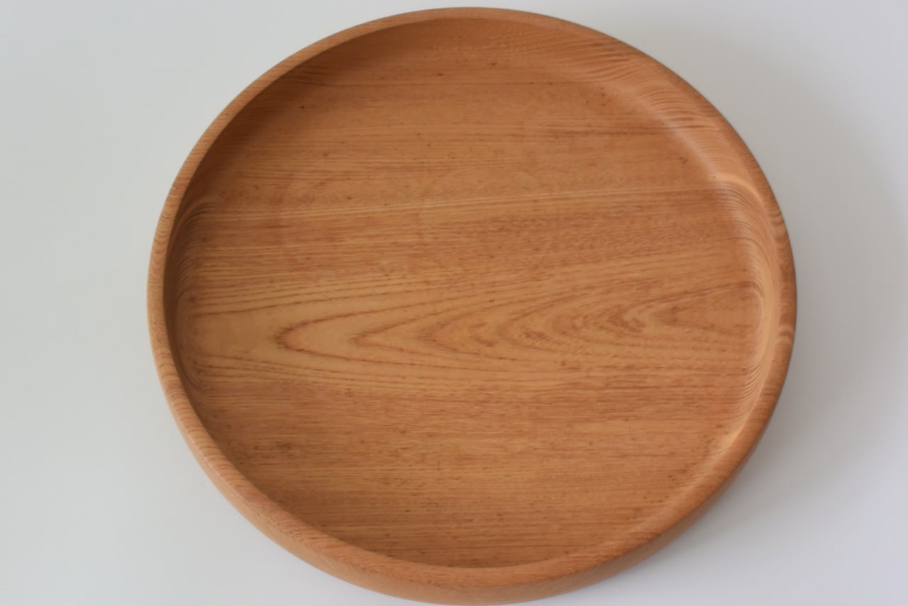 71c1d028968abfeb4a0d3995193b00