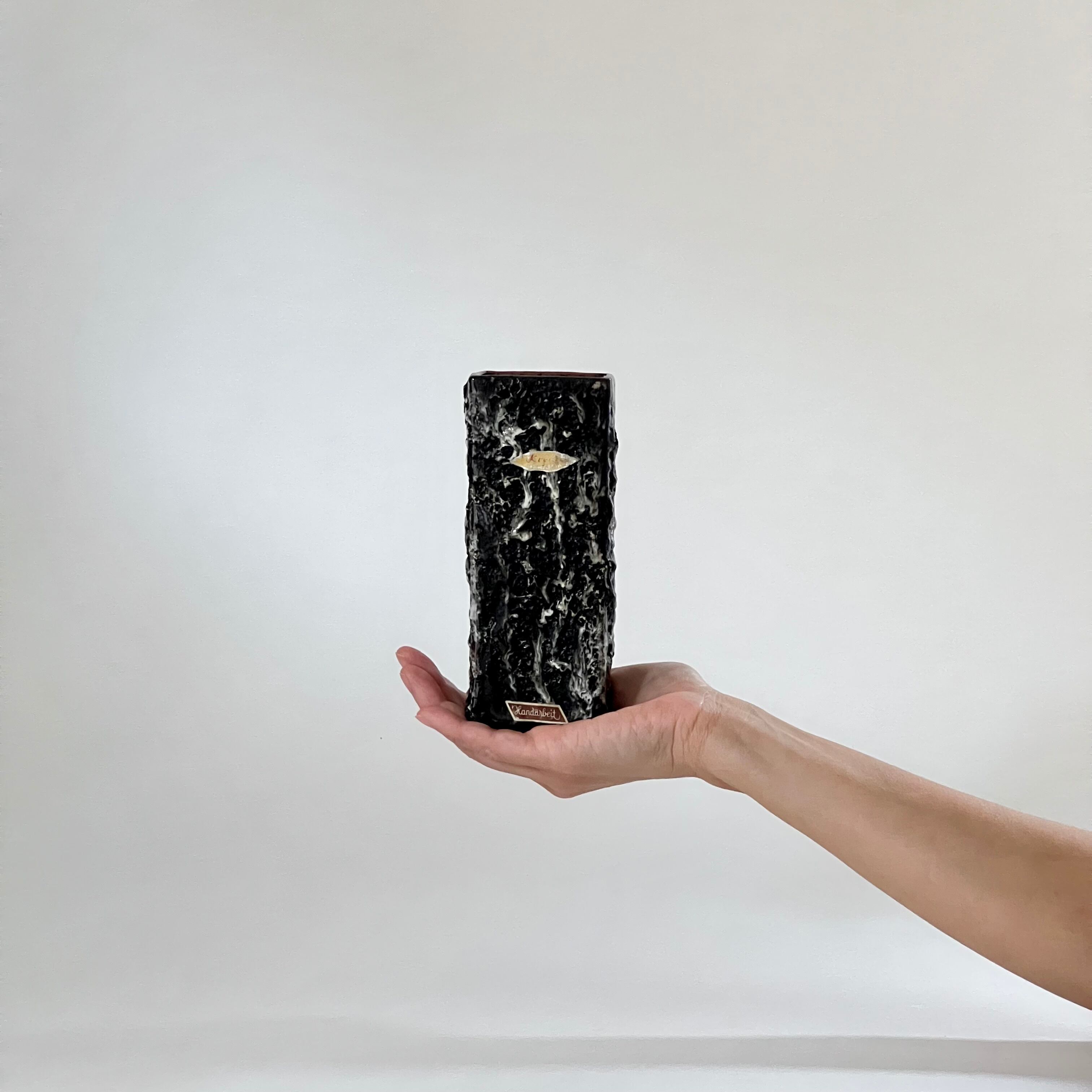 71c201ae1e4a9e7913ca2e575afc91