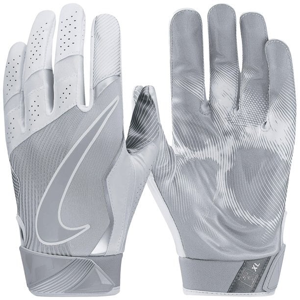 NIKE VAPOR JET 4.0 GLOVE アメフト グローブ