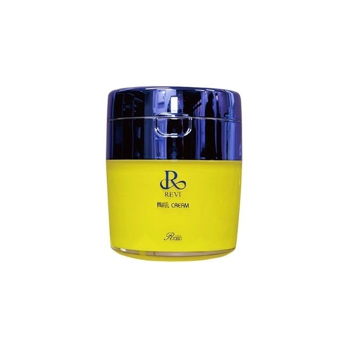 REVI 陶肌クリーム | Revia24shop REVI 陶肌クリーム | Revia24shop