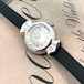 OMEGA 手巻き 1950年代 【1540】