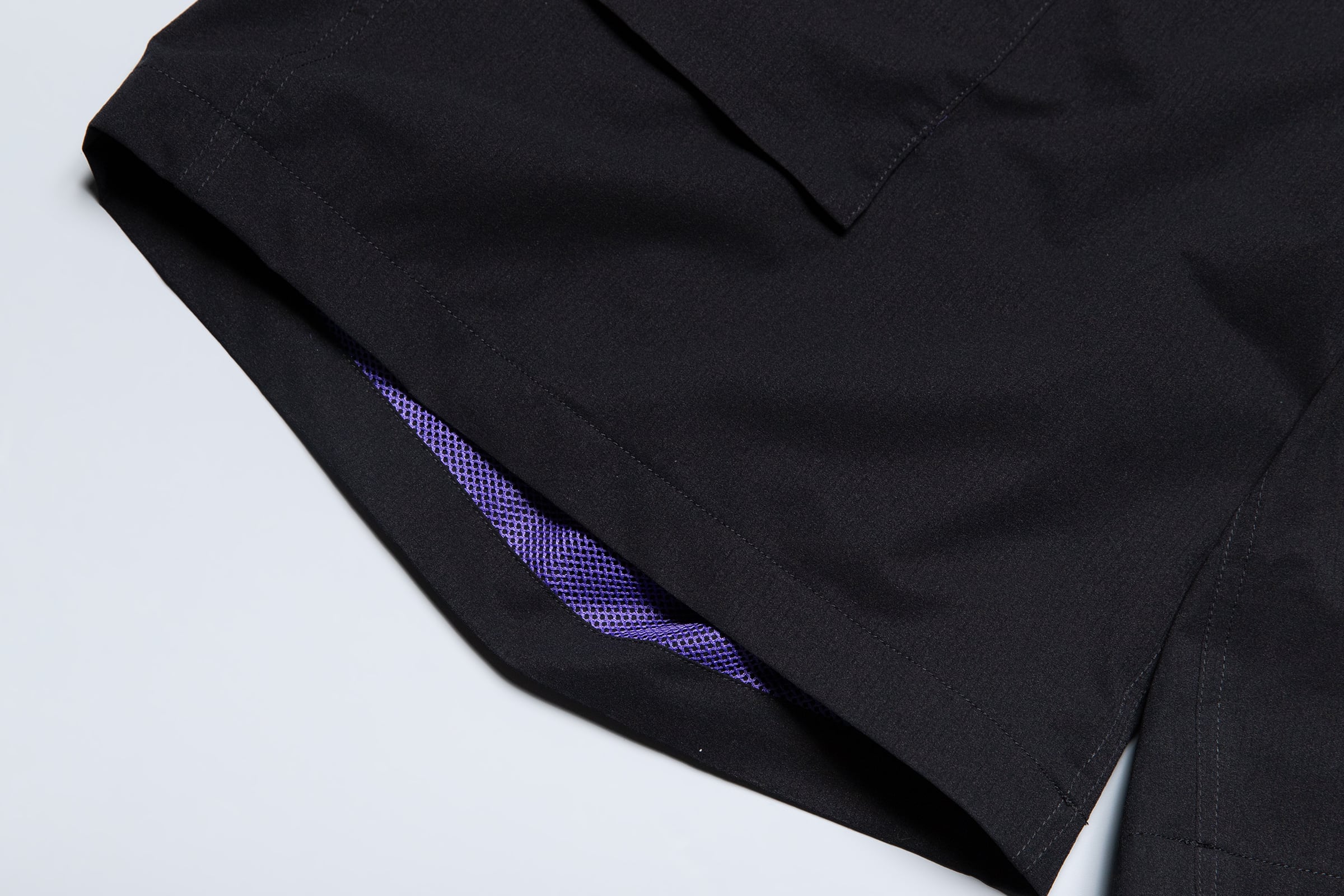 CMF OUTDOOR GARMENT LONG BUG SHORTS for PLAYGROUND | PLAYGROUND