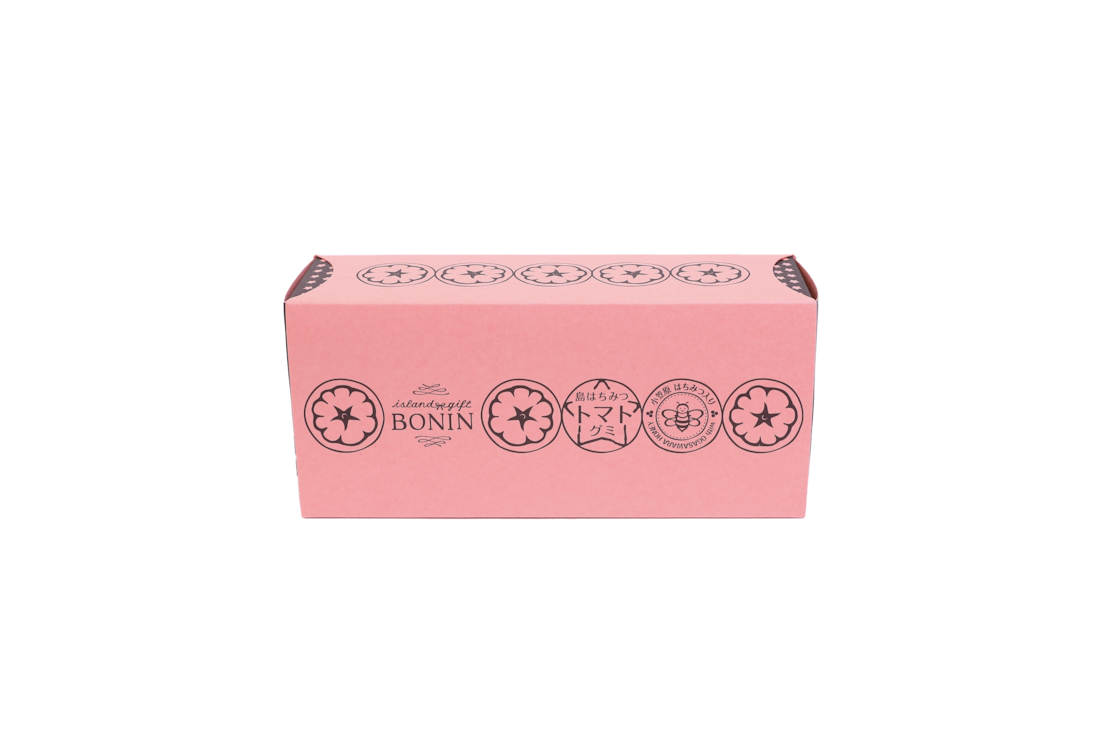 マリみて イベント限定 小笠原祥子 缶バッジ＋デカストラップ 新品未開封セット 小笠原お土産セレクション | PAY ID
