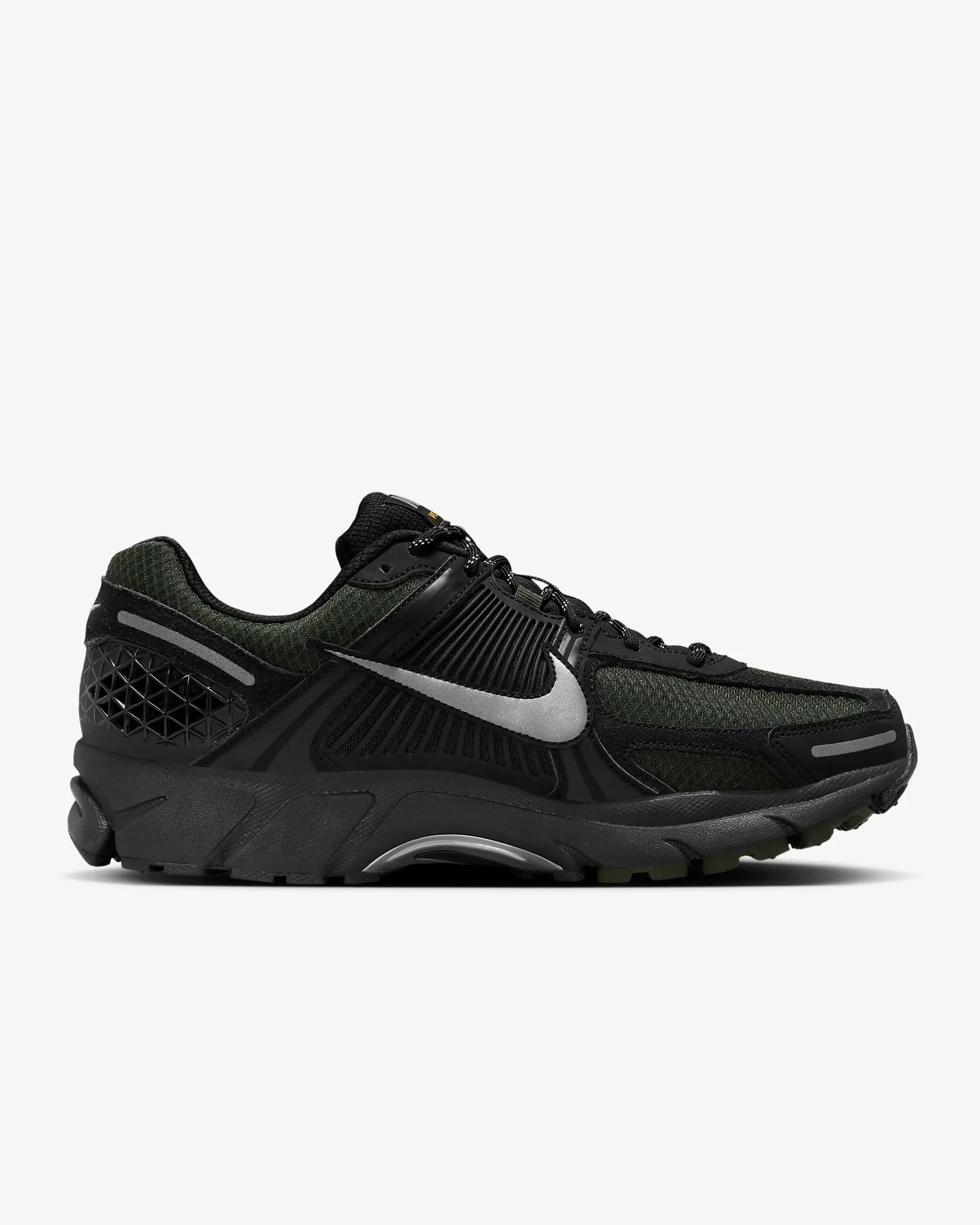 Nike Zoom Vomero 5 ナイキ | jordan_sneakers Nike Zoom Vomero 5 ナイキ | jordan_sneakers