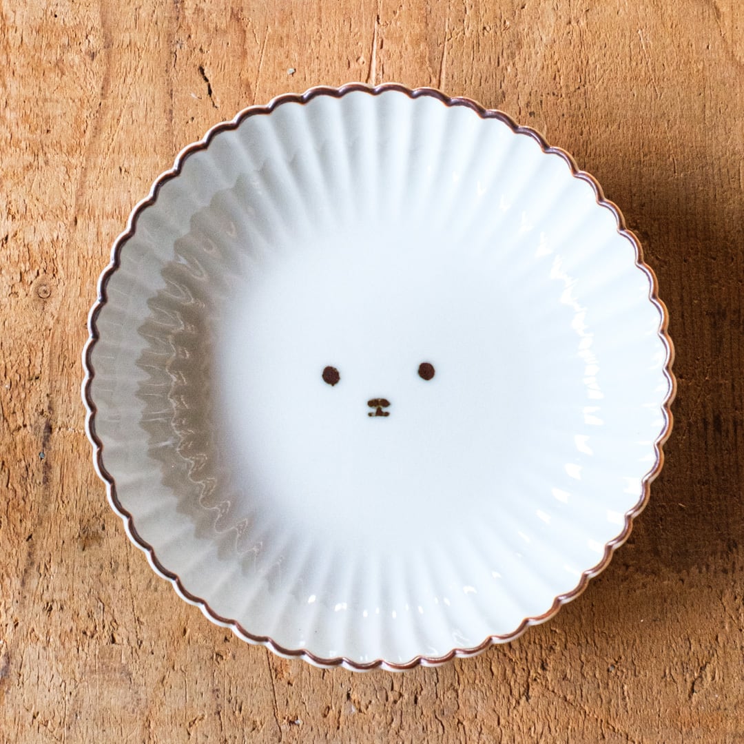 受注商品 | 窯まつりオンラインショップ