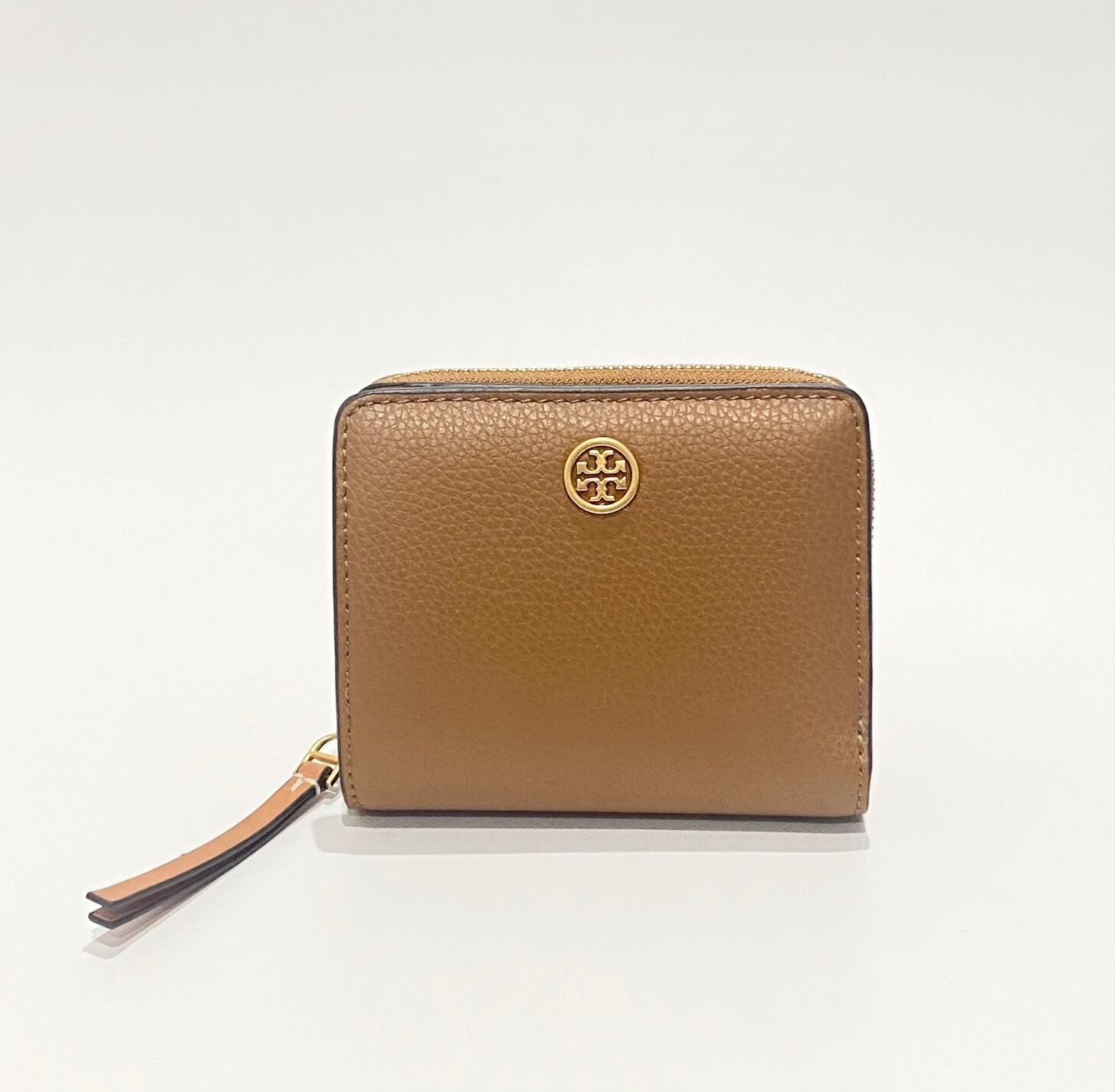 TORY BURCH トリーバーチ キーケース 158688-400 | TTJセレクトショップ