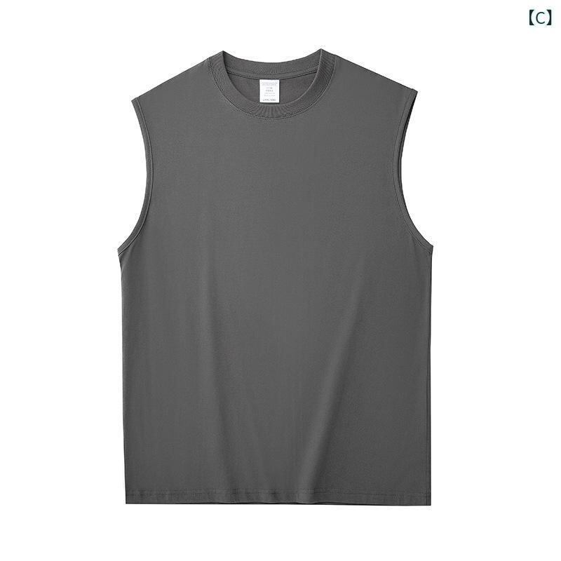 MURRAL Ivy Tank | PAY ID